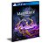 The Mageseeker A League of Legends Story PS4 Psn Mídia Digital - Imagem 1