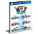 FINAL FANTASY I–VI Bundle Ps4 Psn Mídia Digital - Imagem 1