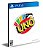 UNO Ps4 e PS5 Mídia Digital - Imagem 1