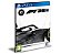 F1 23 Ps4 Psn Mídia Digital - Imagem 1
