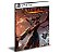 Metal Hellsinger Ps5 Psn Mídia Digital - Imagem 1
