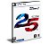 Gran Turismo 7 25th Anniversary Digital Deluxe Edition Ps5 Psn Mídia Digital - Imagem 1