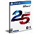 Gran Turismo 7 25th Anniversary Digital Deluxe Edition Ps4 Psn Mídia Digital - Imagem 1
