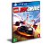 LEGO 2K Drive Ps4 Psn Mídia Digital - Imagem 1
