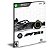 F1 23 Xbox Series X|S Mídia Digital - Imagem 1