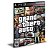 Gta 4 Ps3 Psn Mídia Digital - Imagem 1