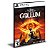 The Lord of the Rings Gollum Ps5 Psn Mídia Digital - Imagem 1