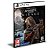 Assassin's Creed Mirage Ps5 Psn Mídia Digital - Imagem 1