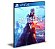 Battlefield 5  Ps4 e Ps5 Psn Mídia Digital - Imagem 1