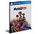 MotoGP 23 Ps4 Psn Mídia Digital - Imagem 1