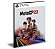 MotoGP 23 Ps5 Psn Mídia Digital - Imagem 1