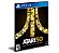 Atari 50 The Anniversary Celebration Ps4 Psn Mídia Digital - Imagem 1