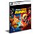 Crash Team Rumble Ps5 Psn Mídia Digital - Imagem 1