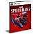 Marvel’s Spider-Man 2 Ps5 Psn Mídia Digital - Imagem 1