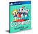 Cuphead & The Delicious Last Course PS4 e Ps5 Psn Mídia Digital - Imagem 1