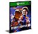 Street Fighter 6 Xbox Series X|S Mídia Digital - Imagem 1