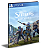 The Settlers: New Allies Ps4 e PS5 Mídia Digital - Imagem 1