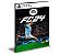 EA SPORTS FC 24 PS5 PSN MÍDIA DIGITAL - Imagem 1