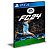 EA SPORTS FC 24 PS4 PSN MÍDIA DIGITAL - Imagem 1