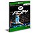 EA SPORTS FC 24 Xbox Series X|S Mídia Digital - Imagem 1