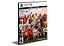EA SPORTS FC 24 PS5 Ultimate Edition Português Mídia Digital - Imagem 1