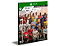 EA SPORTS FC 24 Ultimate Edition XBOX SERIES X|S Mídia Digital - Imagem 1