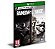 Tom Clancys Rainbow Six Siege Xbox One e Xbox Series X|S Mídia Digital - Imagem 1