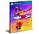 NBA 2K24 Kobe Bryant Edition Ps4 Psn Mídia Digital - Imagem 1