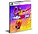 NBA 2K24 Kobe Bryant Edition  PS5 Psn Mídia Digital - Imagem 1