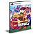LEGO Brawls PS5 Psn Mídia Digital - Imagem 1