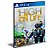 High On Life PS4 PSN MÍDIA DIGITAL - Imagem 1