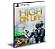 High On Life PS5 PSN MÍDIA DIGITAL - Imagem 1