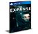 The Expanse A Telltale Series PS4 PSN MÍDIA DIGITAL - Imagem 1