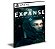 The Expanse A Telltale Series PS5 PSN MÍDIA DIGITAL - Imagem 1
