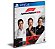 F1 Manager 2023 PS4 PSN MÍDIA DIGITAL - Imagem 1