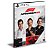 F1 Manager 2023 PS5 PSN MÍDIA DIGITAL - Imagem 1