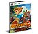 Oceanhorn 2 Cavaleiros do Reino Perdido Ps5 Psn Mídia Digital - Imagem 1