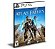 Atlas Fallen Ps5 Psn Mídia Digital - Imagem 1