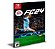 EA SPORTS FC 24 Nintendo Switch Mídia Digital - Imagem 1