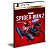 Marvel's Spider-Man 2 Edição Digital Deluxe PS5 PSN MÍDIA DIGITAL - Imagem 1