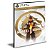Mortal Kombat 1 Premium Edition PS5 PSN MÍDIA DIGITAL - Imagem 1