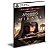 Assassin's Creed Mirage Deluxe Edition PS5 PSN MÍDIA DIGITAL - Imagem 1
