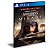 Assassin's Creed Mirage Deluxe Edition PS4 PSN MÍDIA DIGITAL - Imagem 1