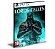 Lords of the Fallen Ps5 Psn Mídia Digital - Imagem 1