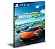 The Crew Motorfest Ps4 Psn Mídia Digital - Imagem 1