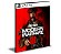 Call of Duty Modern Warfare 3 Ps5 Psn Mídia Digital - Imagem 1