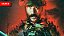 Call of Duty Modern Warfare 3 Ps5 Psn Mídia Digital - Imagem 2
