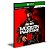 CALL OF DUTY MODERN WARFARE 3 Xbox Series X|S MÍDIA DIGITAL - Imagem 1