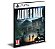 Alone in the Dark Ps5 Psn Mídia Digital - Imagem 1