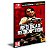 Red Dead Redemption Nintendo Switch Mídia Digital - Imagem 1